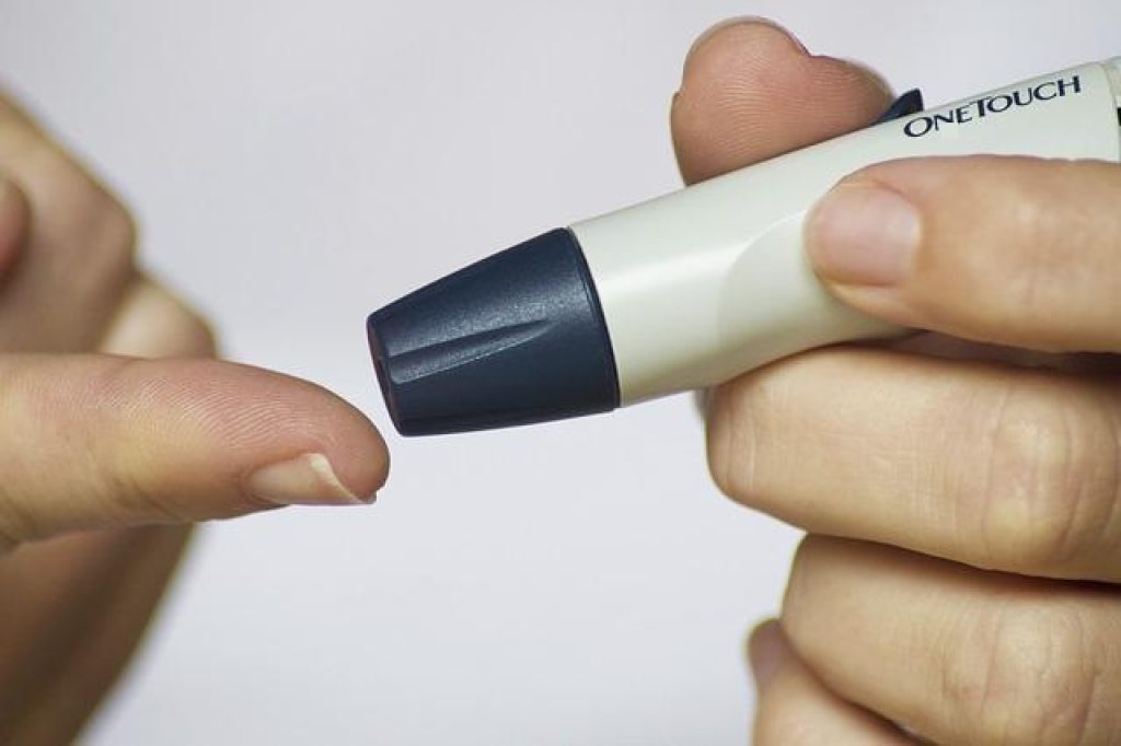 Best Diabetes Treatments in Florida