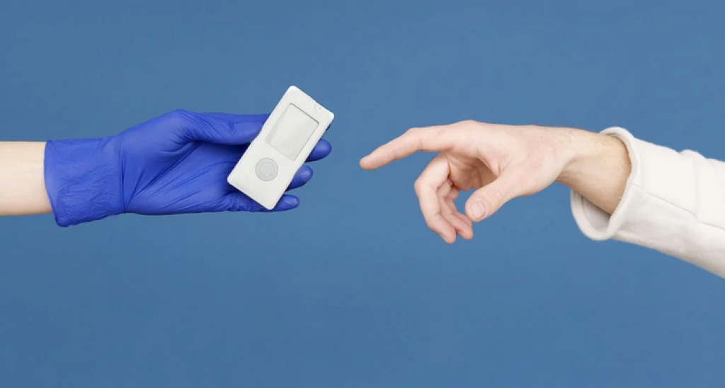 Best Diabetes Treatments in Illinois