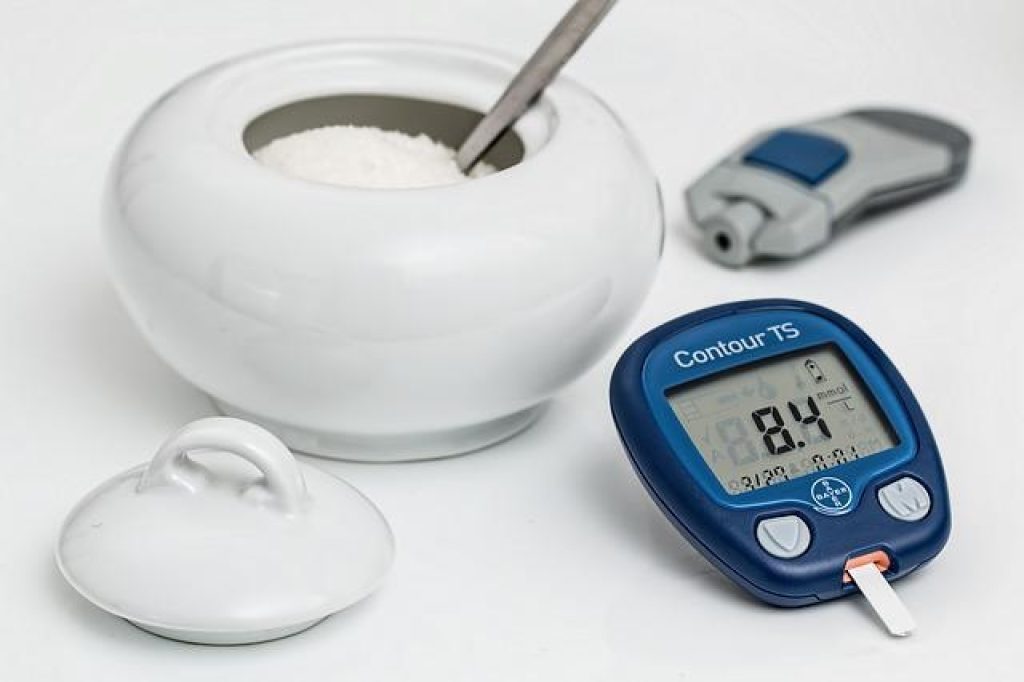 Best Diabetes Treatments in Pennsylvania