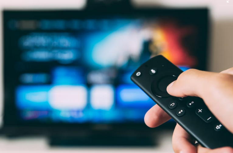 7 Best Cable Deals In