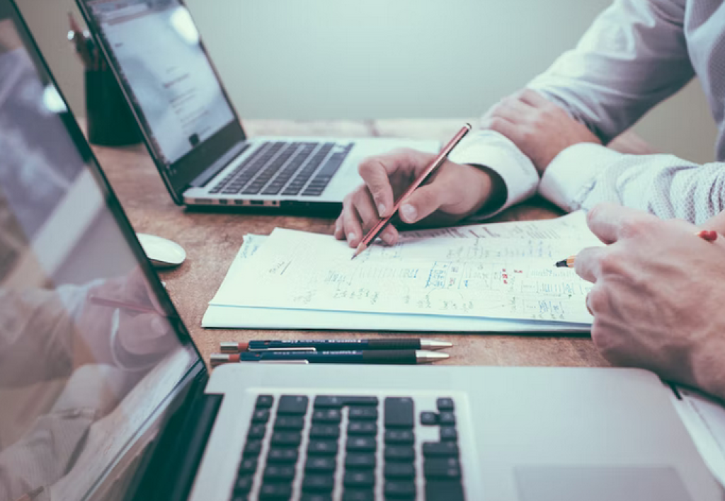 7 Best Digital Marketing Companies In California