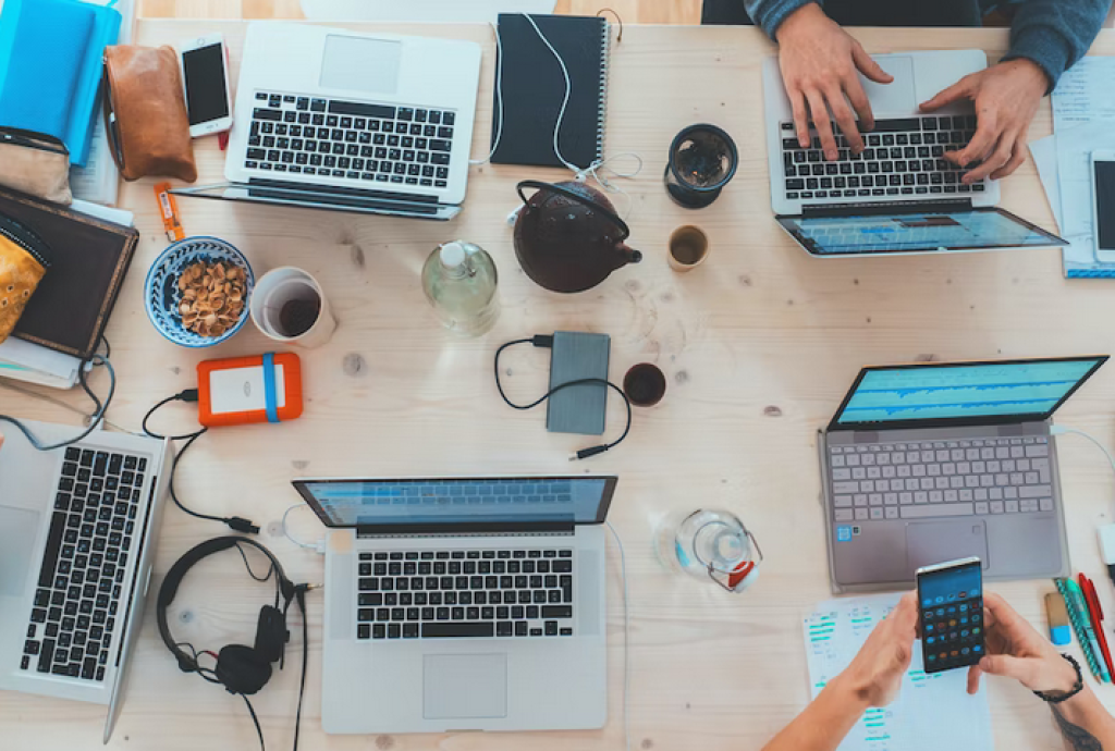 Best Digital Marketing Companies In Florida