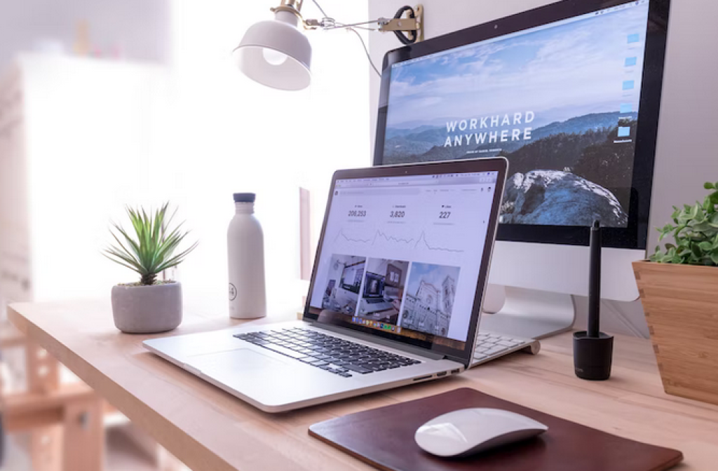 Best Digital Marketing Companies In Pennsylvania