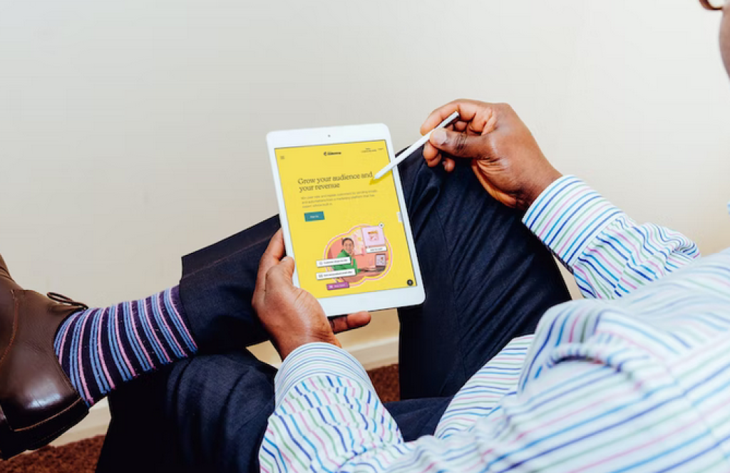 Best Digital Marketing Companies in North Carolina