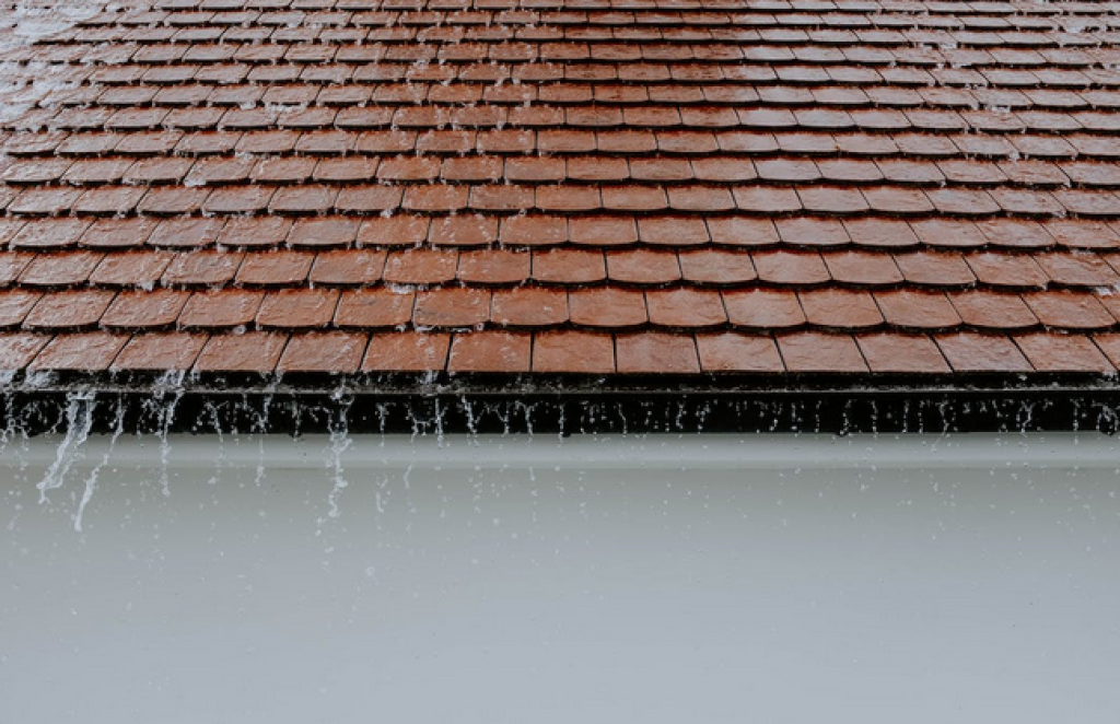Best Roofing Contractors In Michigan
