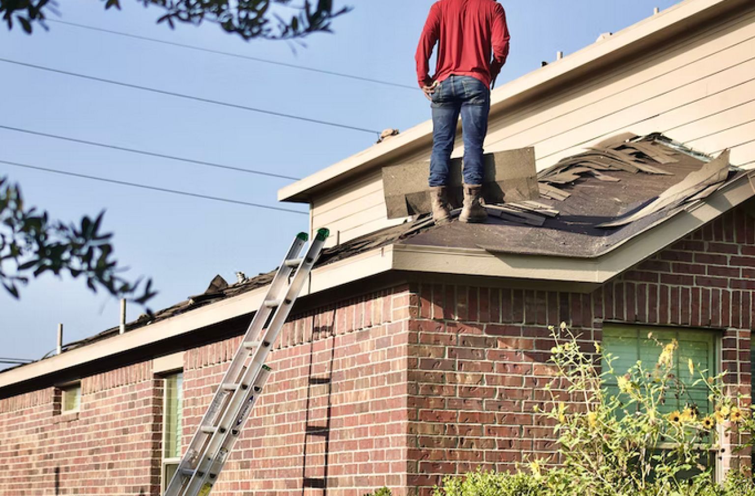 8 Best Roofing Contractors In North Carolina Bullide