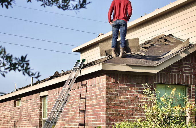 8 Best Roofing Contractors In North Carolina – Bullide