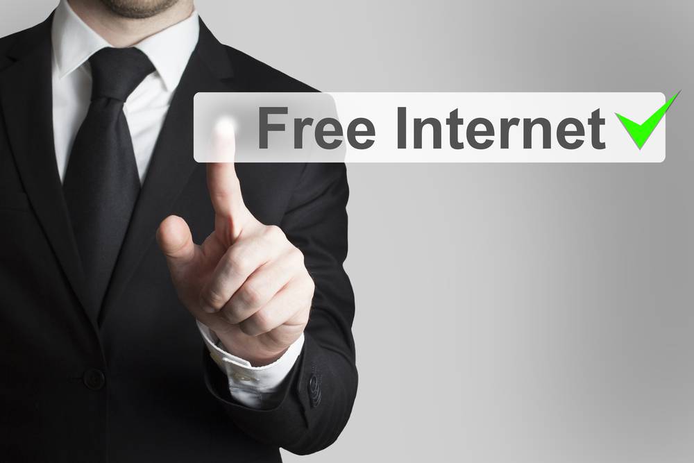 free internet programs near me