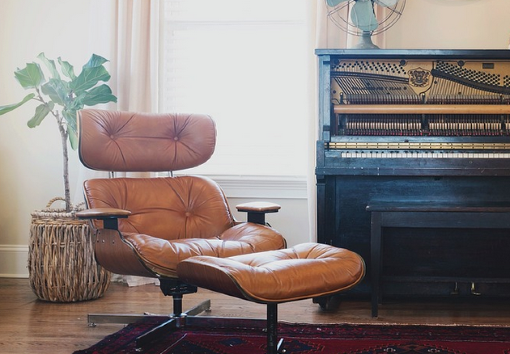 5 Medicare Covered Lift Chair Stores in Illinois