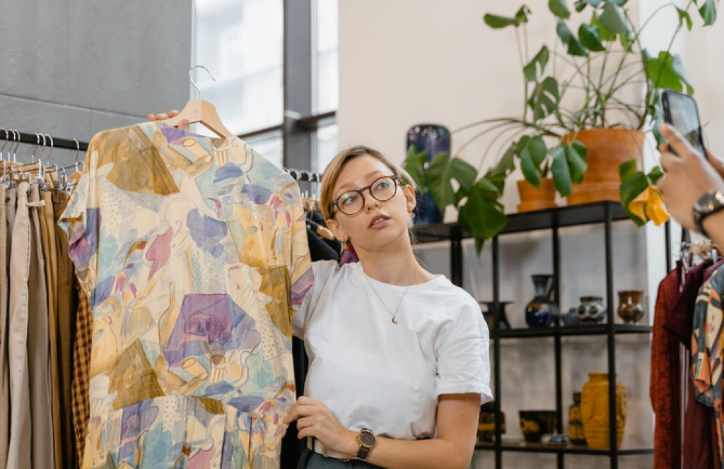 Best Dress Boutiques for Seniors In New York