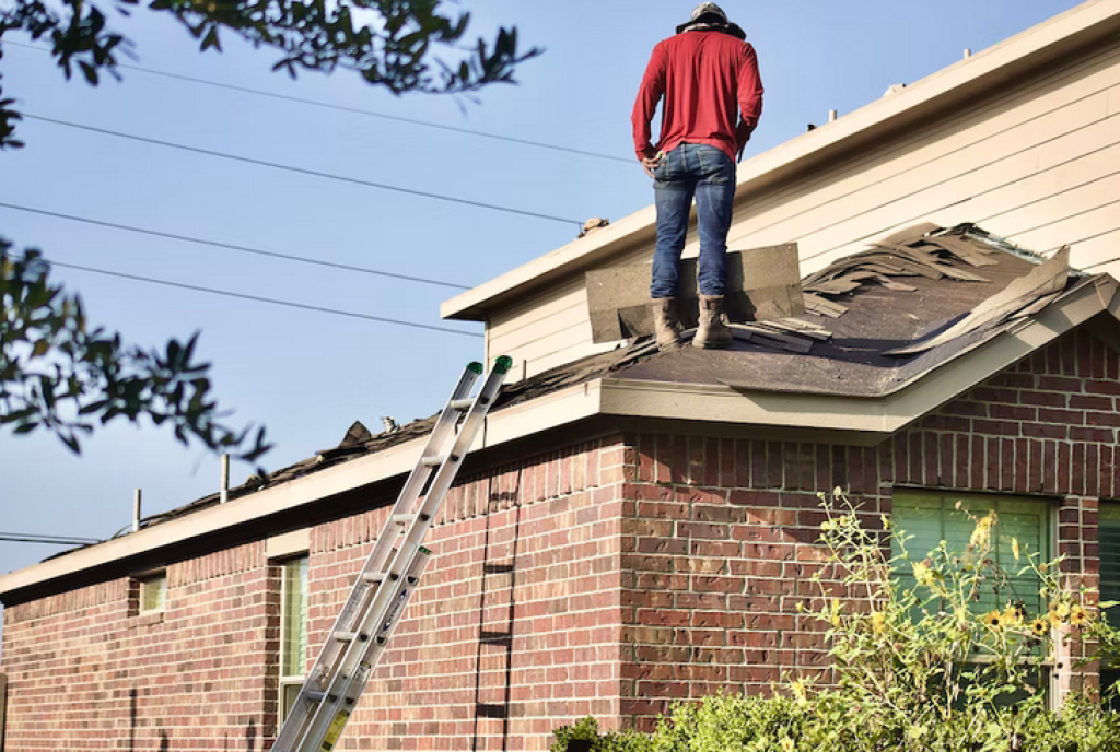Best Roofing Contractors In Florida