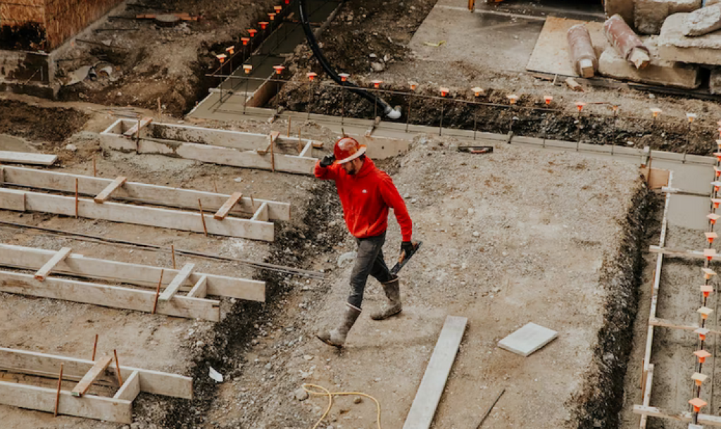 Best Roofing Contractors In Pennsylvania