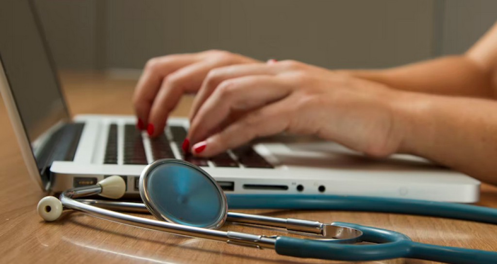 Medicare Covered Lift Chair Stores In California