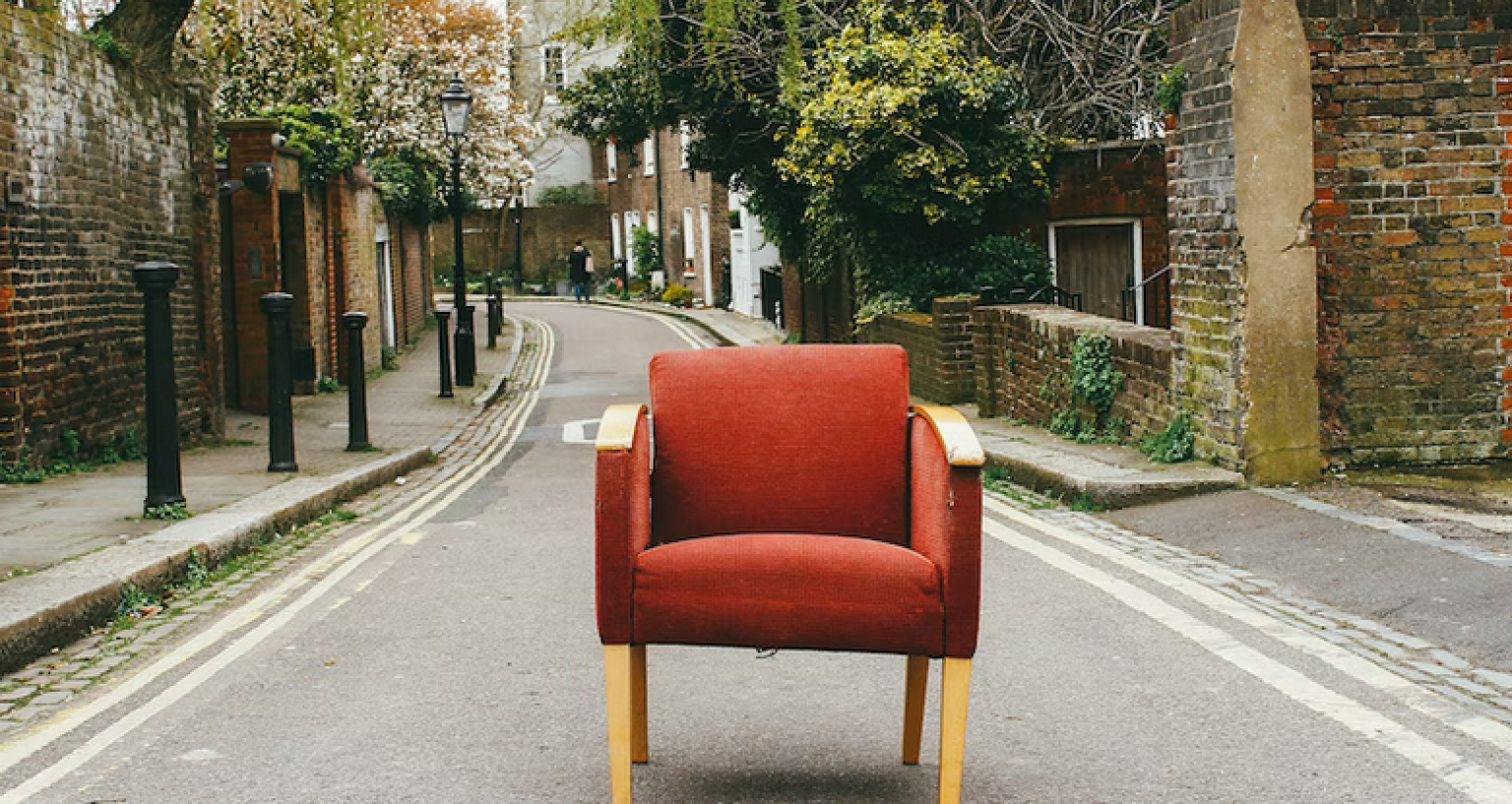 5 Medicare Covered Lift Chair Stores In Texas