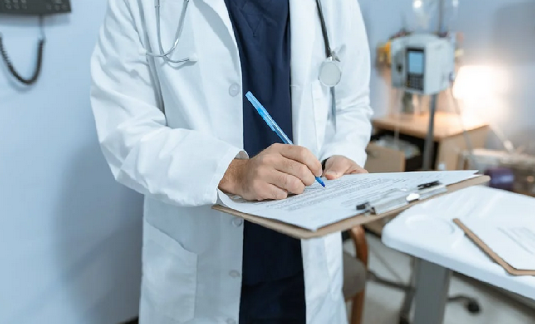 5 Medicare Covered Lift Chair Stores in North Carolina