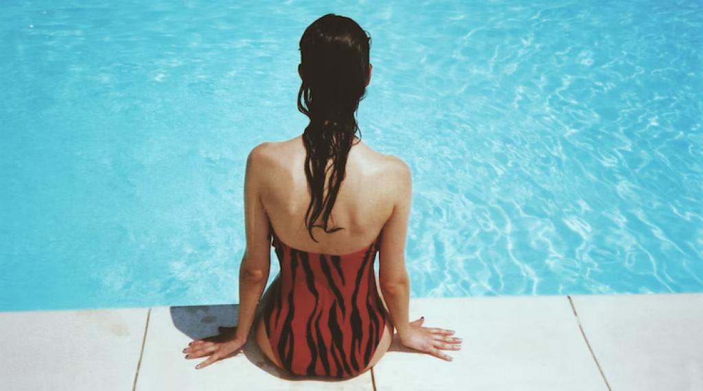 3 Best Bathing Suit Boutiques for Seniors in California