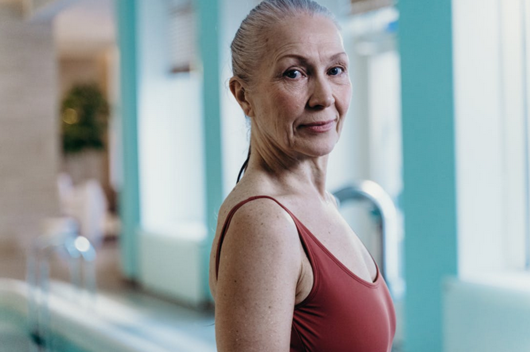 5 Best Bathing Suit Boutiques for Seniors in Michigan