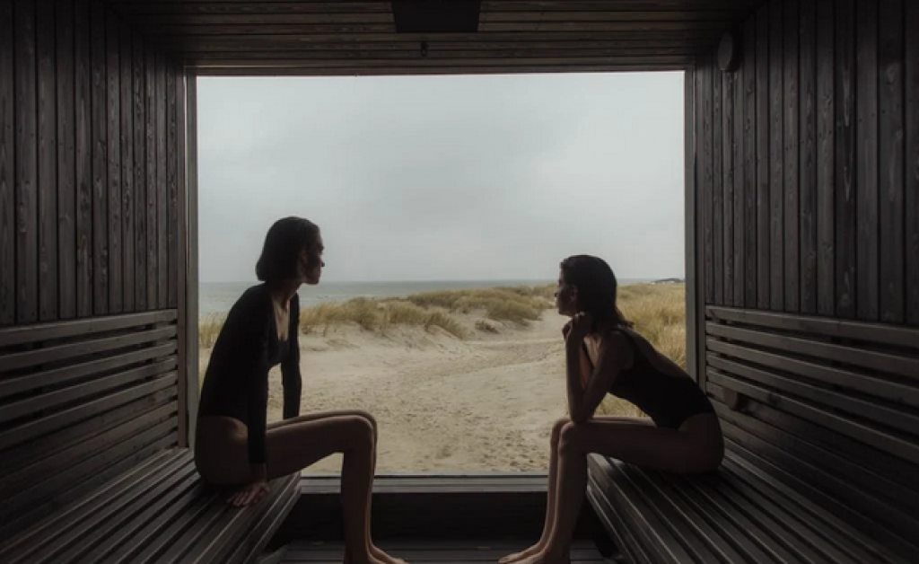 Best Bathing Suit Boutiques for Seniors in North Carolina