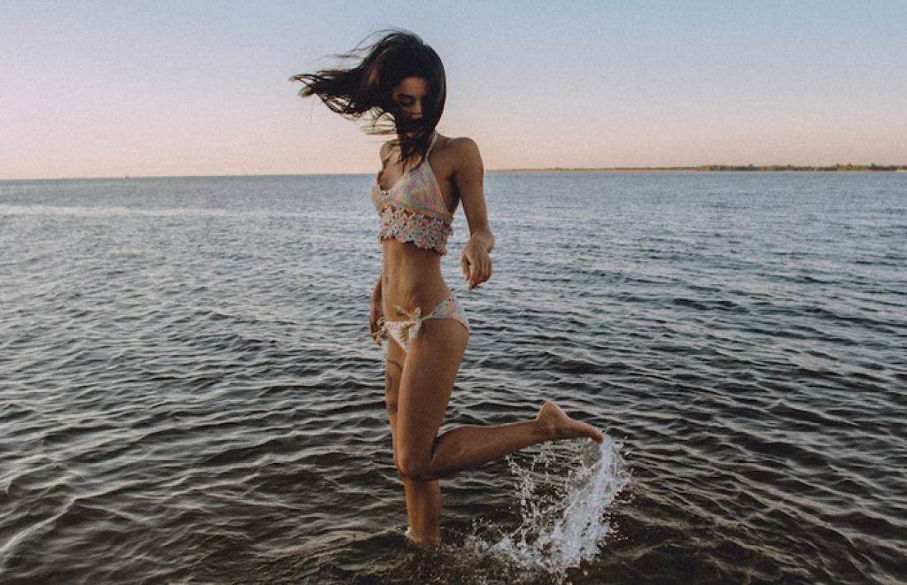 Best Bathing Suit Boutiques for Seniors in Ohio