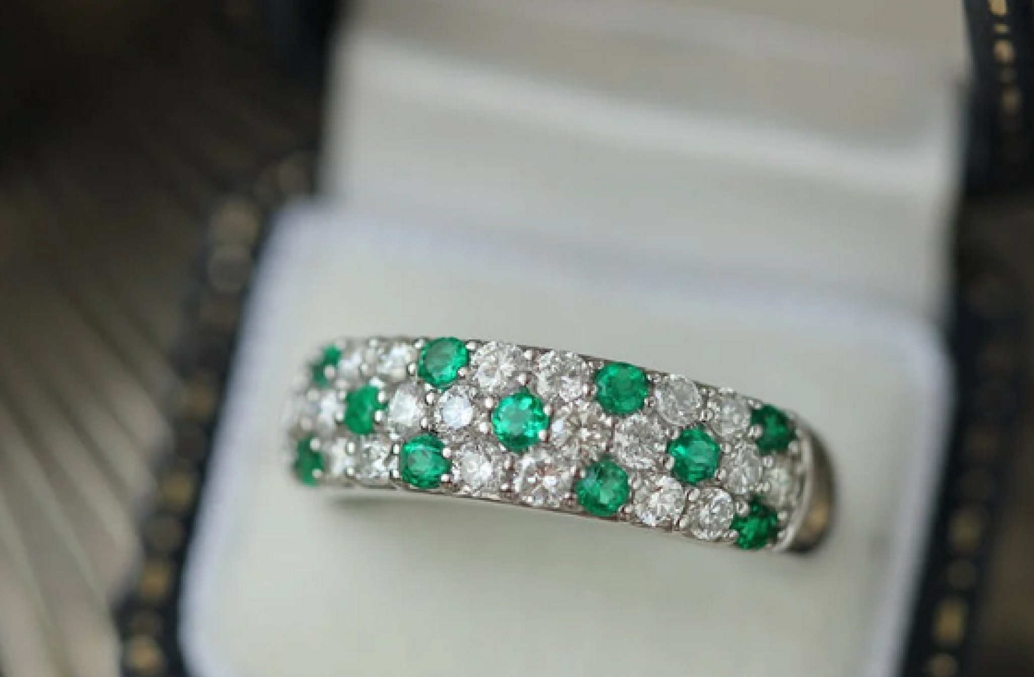 4 Best Engagement Ring Stores In New York Bullide