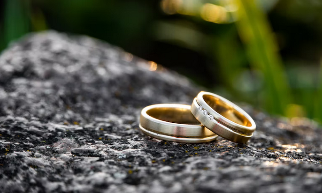 Best Engagement Ring Stores in Ohio