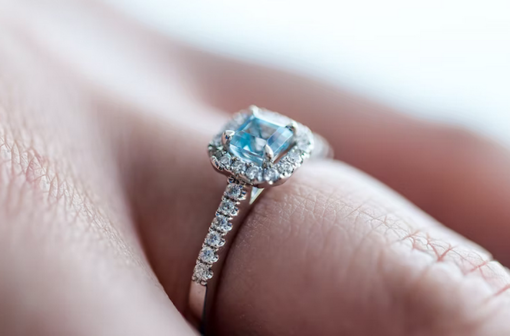 Best Engagement Ring Stores in Pennsylvania