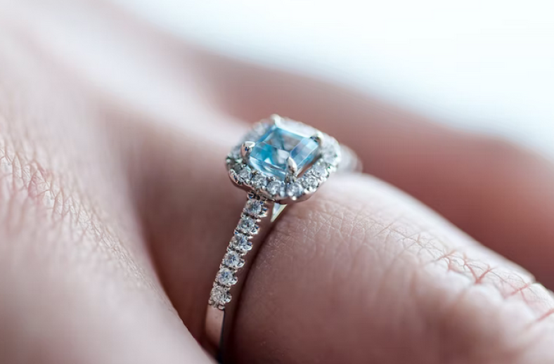 5 Best Engagement Ring Stores in Pennsylvania