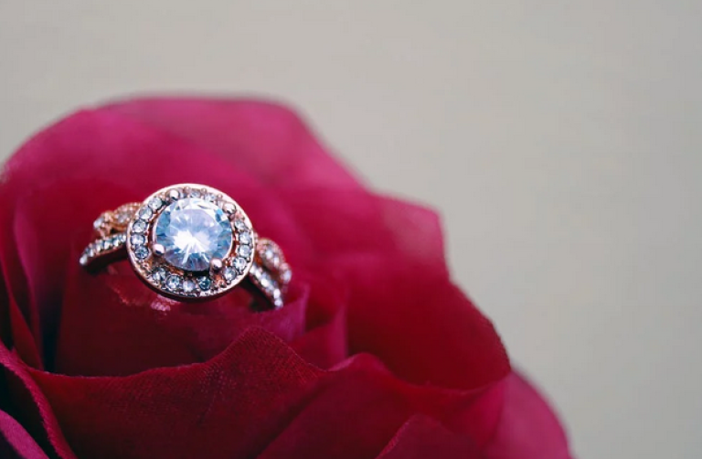 5 Best Engagement Ring Stores in Texas Bullide