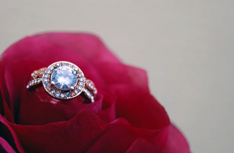 5 Best Engagement Ring Stores in Texas Bullide
