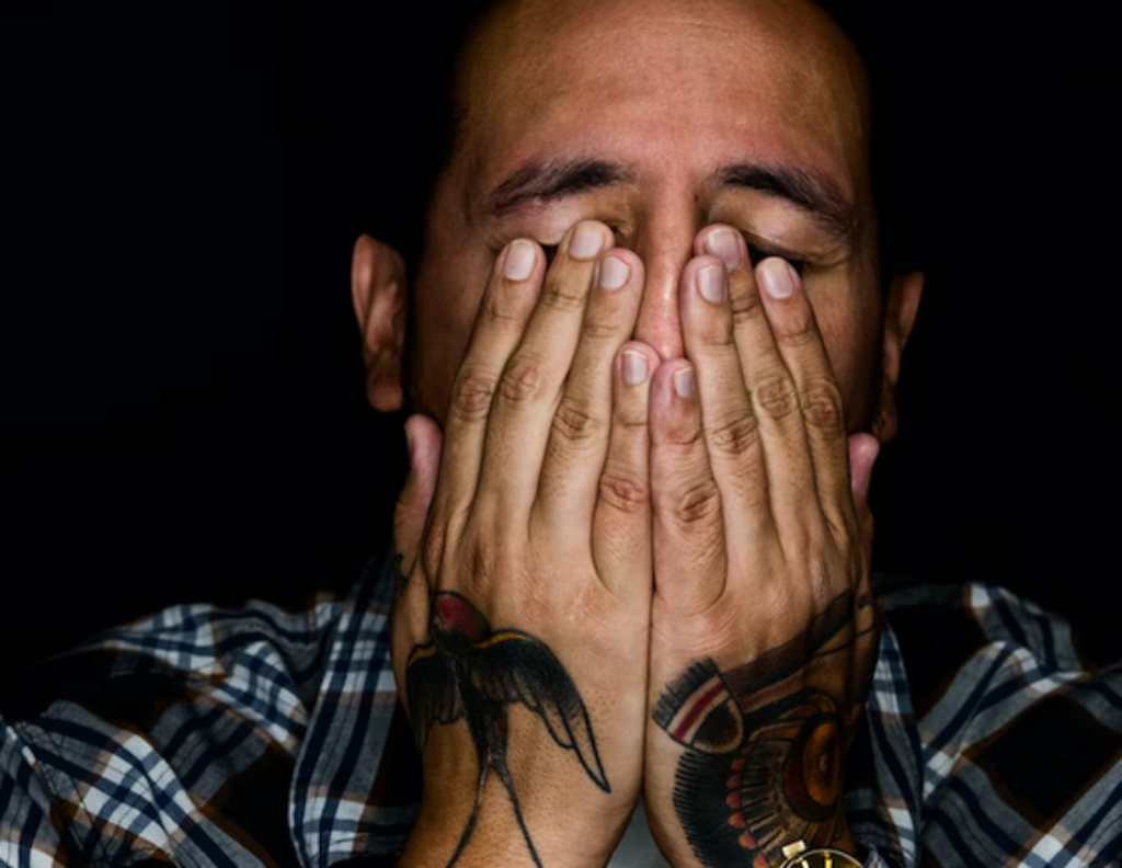 Best Alzheimer Treatment Clinics in Illinois