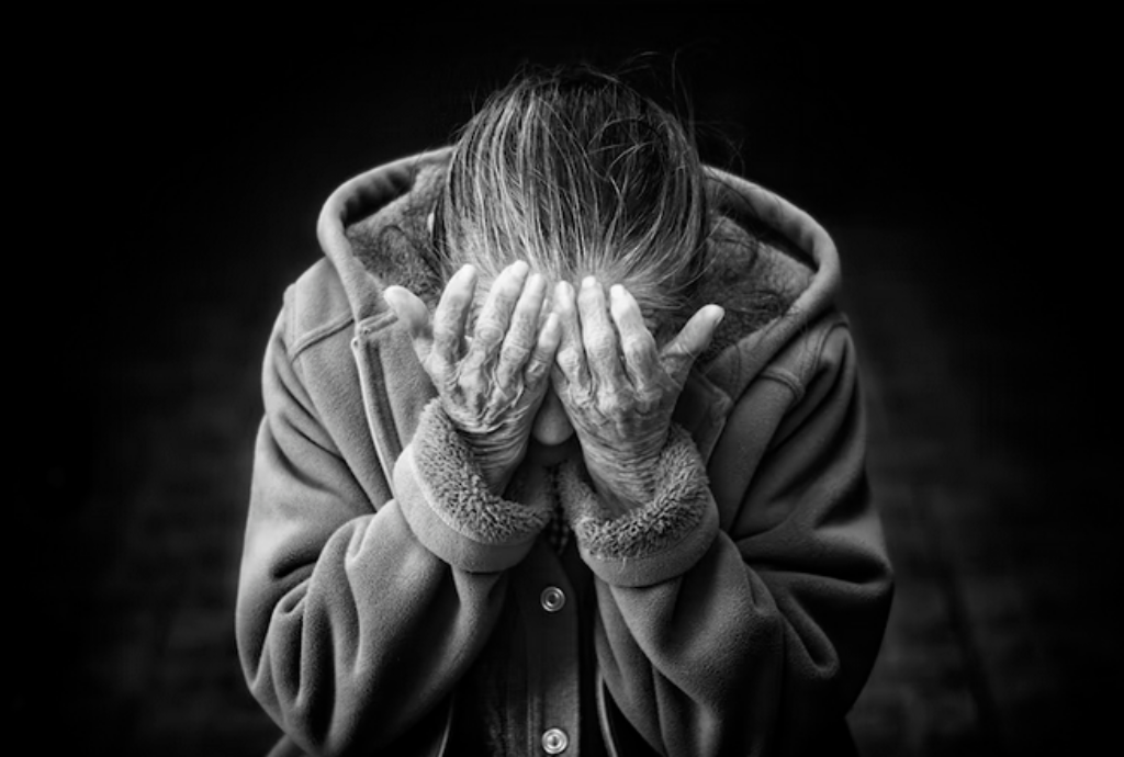 Best Alzheimer Treatment Clinics in New York