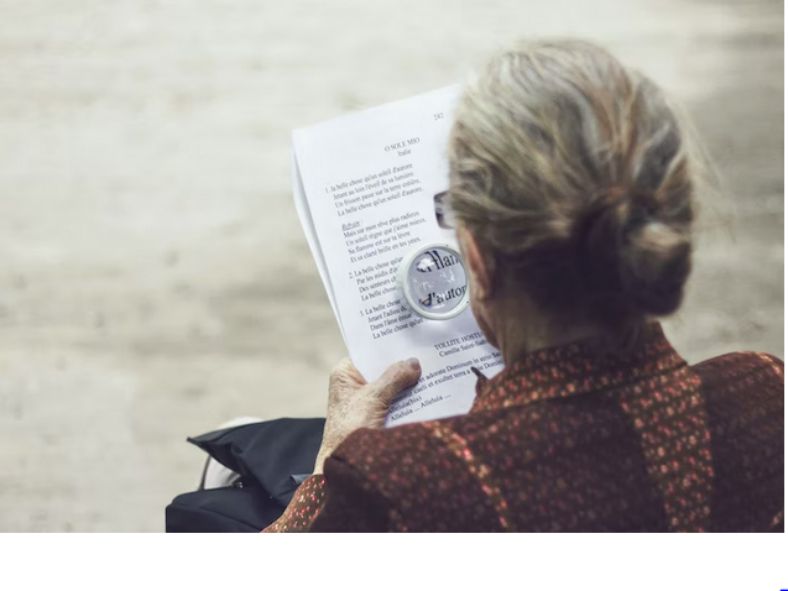 4 Best Alzheimer Treatment Clinics in Pennsylvania