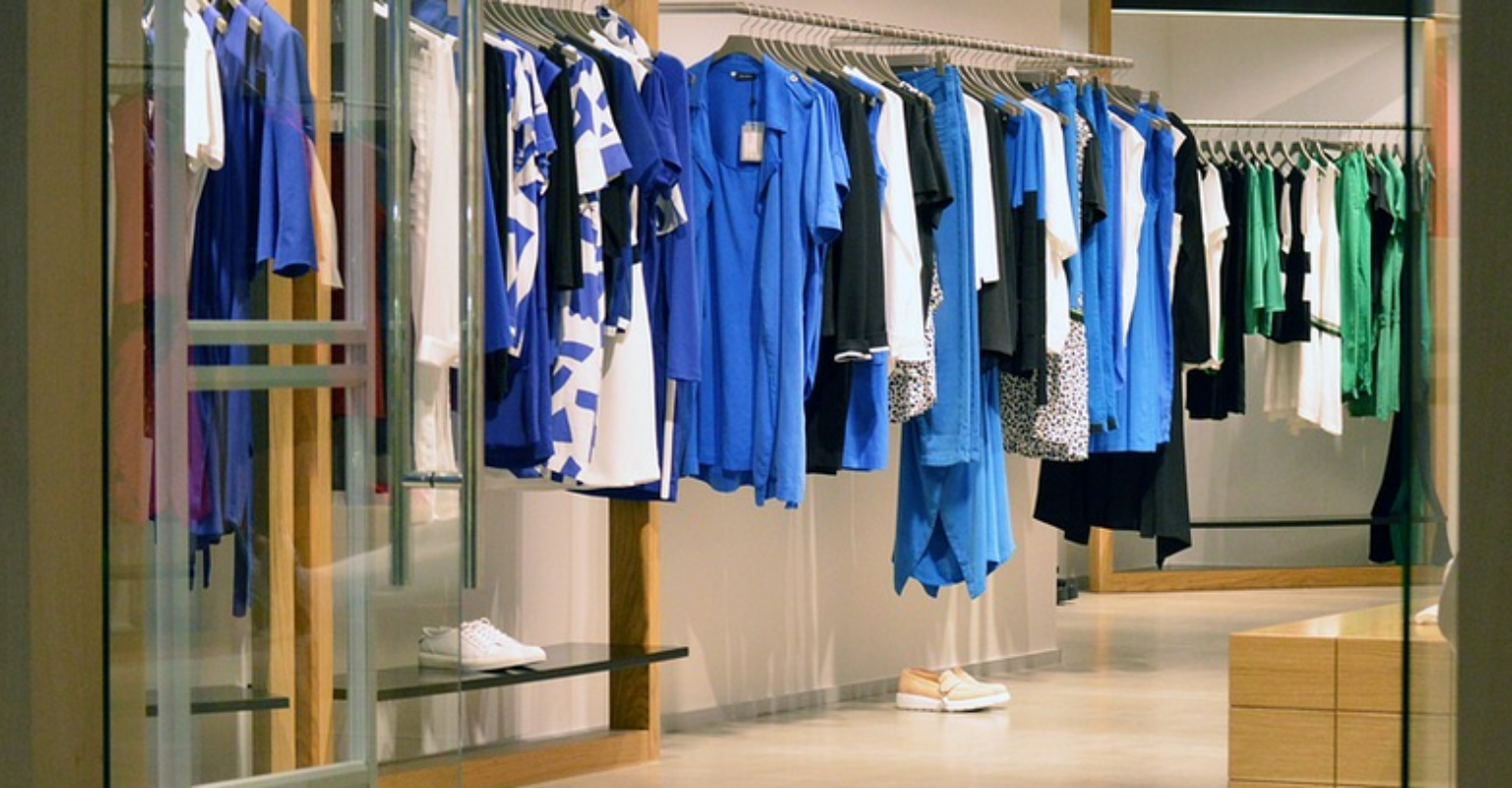 5 Best Dress Boutiques for Seniors in Michigan Bullide