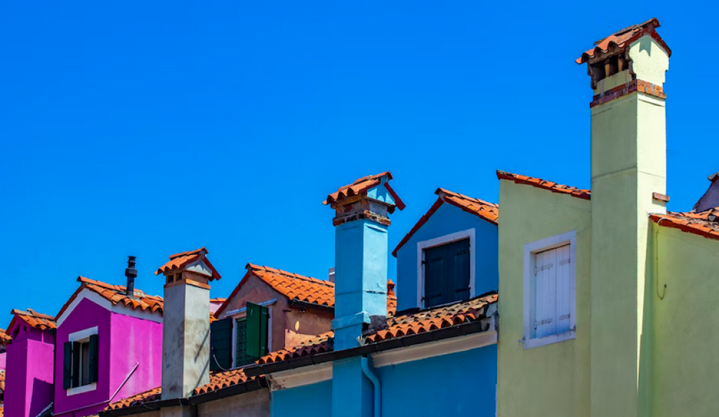 How to Sell Your House for Cash Fast In New York