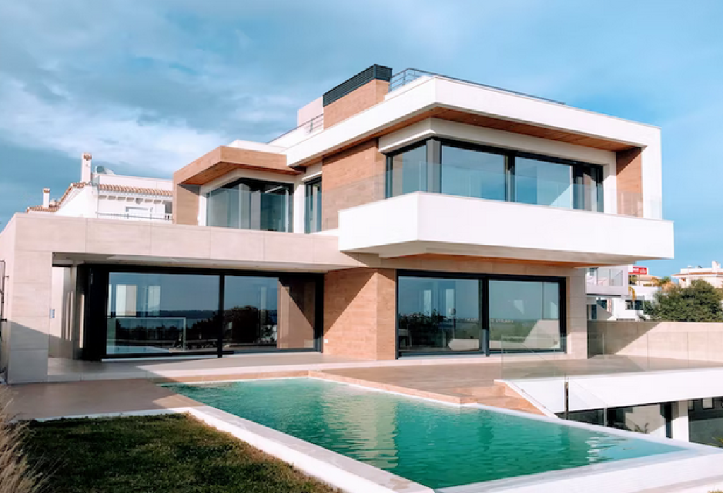 How to Sell Your House for Cash Fast in California