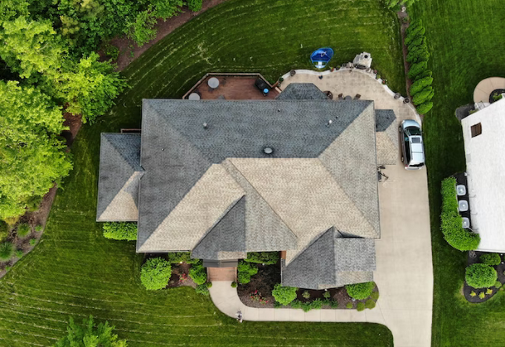 How to Sell Your House for Cash Fast in Georgia