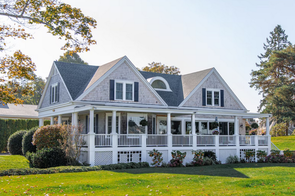 How to Sell Your House for Cash Fast in Ohio