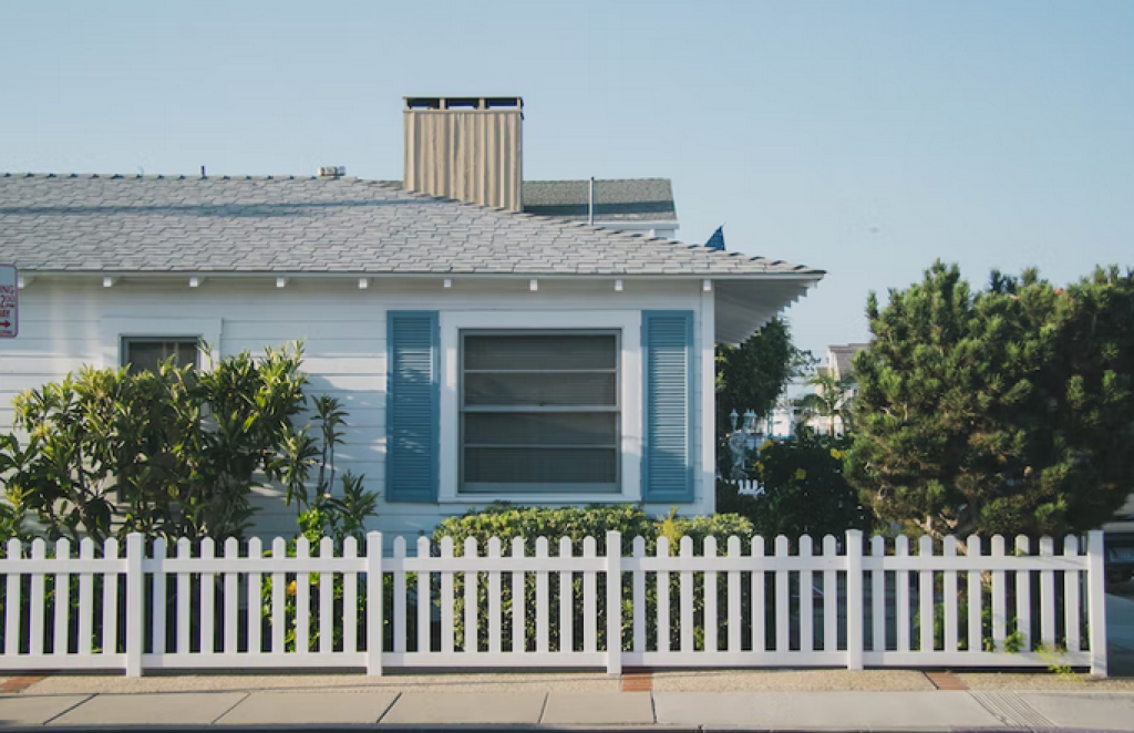 Sell Your House for Cash Fast in Florida