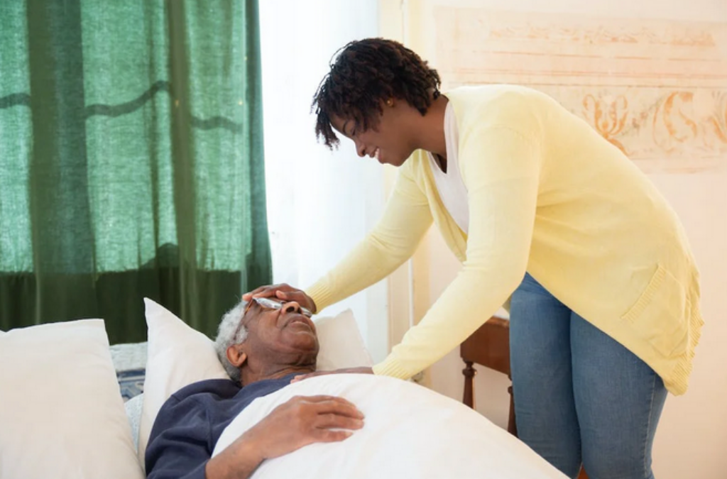 Best Senior Living Memory Care Facilities In New York