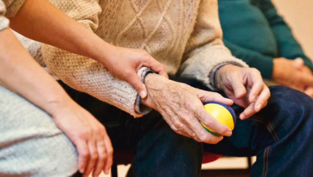 Best Senior Living Memory Care Facilities In North Carolina