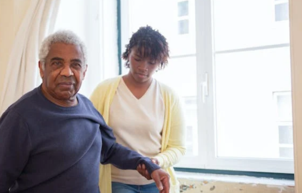 Best Senior Living Memory Care Facilities in Illinois