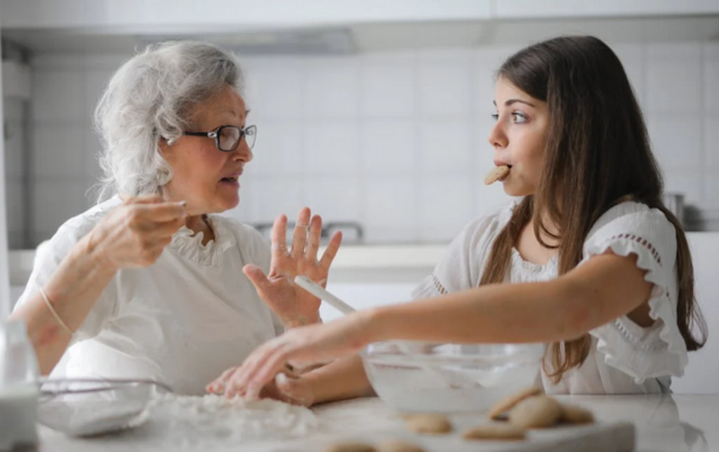 Best Senior Living Memory Care Facilities in Michigan