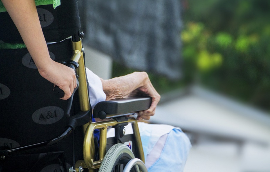 Best Senior Living Memory Care Facilities in Ohio