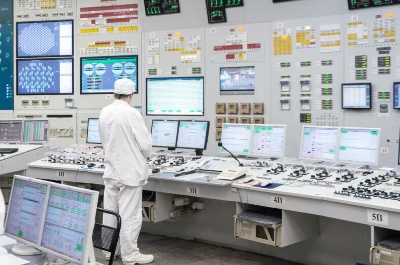 Best Paying Public Utility Jobs Bullide