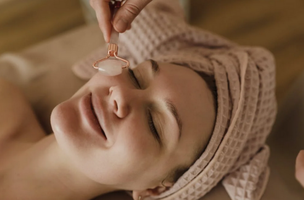 4 Best Anti-Aging Treatments in Ohio