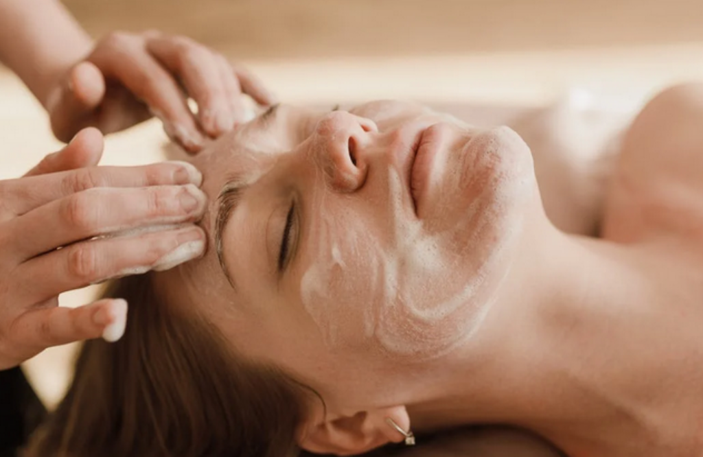 Best Anti-Aging Treatments In North Carolina