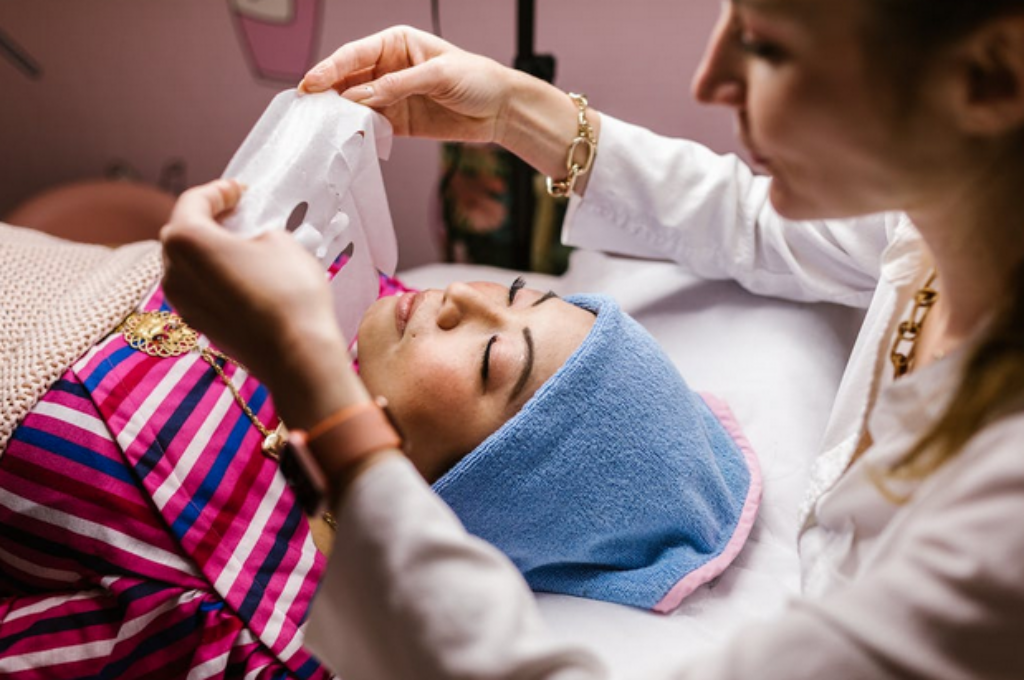 Best Anti-Aging Treatments in California