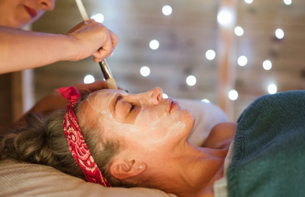 5 Best Anti-Aging Treatments in Michigan