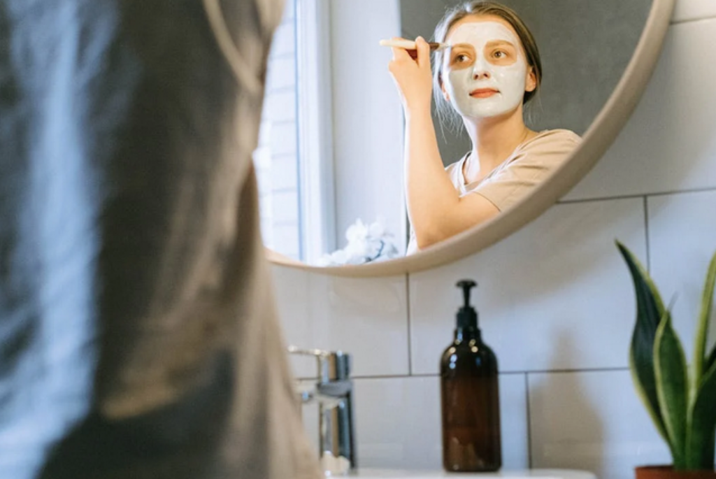 Best Anti-Aging Treatments in Pennsylvania