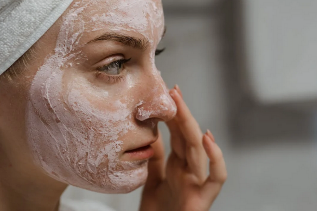 Best Anti-Aging Treatments in Texas